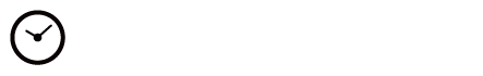 營業時間