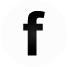 FB
