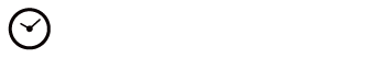 營業時間