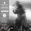 1954 Original Godzilla - Image 2