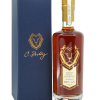 Petite Champagne 1967 52YO