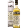 TALISKER 11YO