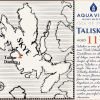 TALISKER 11YO - Image 2