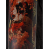 東方傳說－花魁：圖片 3