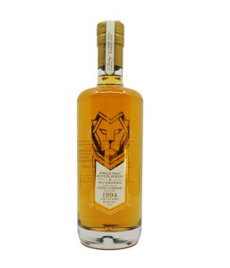 Old Rhosdhu 1994 30YO 48.6%