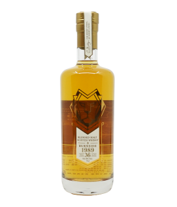Burnside1989 36yo 52.4%