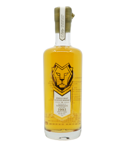 Laphroaig1993 42.4%