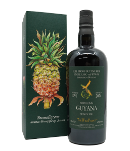 Gyuana 1991 49.8%