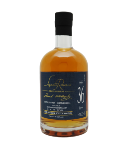 SR-FrankMachrdy 1987 36yo 65.5%