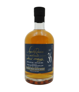 SR-FrankMachrdy 1987 MTOG 36yo 54.8%