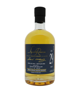 SR-FrankMchardy Strathclyde 1994 29yo 48.7%