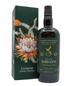 Barbados 2016 60.4%