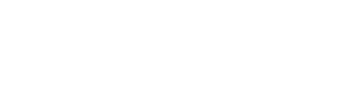 2.分類字_1-03