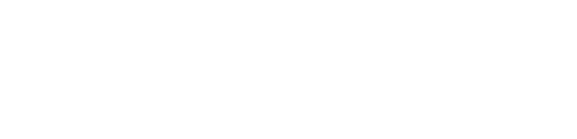 2.分類字_1-04