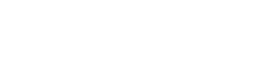 2.分類字_1-05