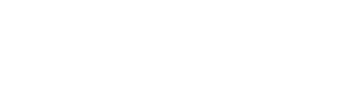 2.分類字_1-06