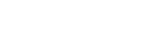 2.分類字_1-07