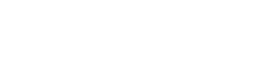 2.分類字_1-08