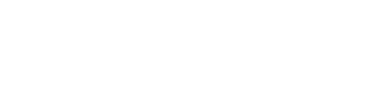 2.分類字_1-10