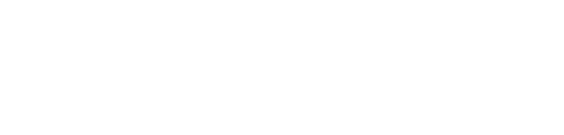 2.分類字_1-11