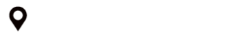 4.官網-聯繫我們-日本新公司地址-04-05