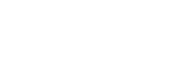 哥吉拉中高系列