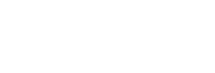 哥吉拉總攻擊